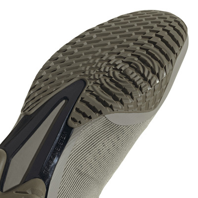 adidas Speedex Ultra Boxing scarpe - SS23