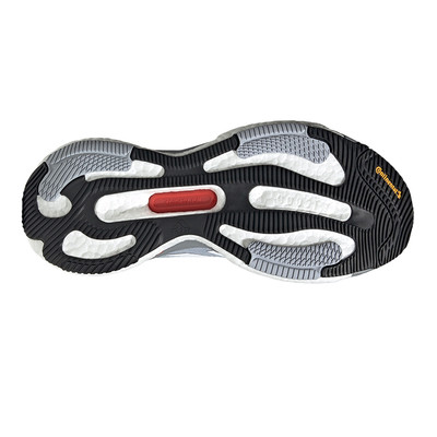 adidas SolarGlide 6 zapatillas de running - SS23