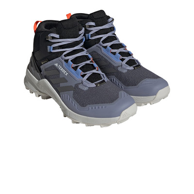 adidas Terrex Swift R3 Mid GORE-TEX bottes de marche - SS23