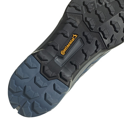 adidas Terrex AX4 GORE-TEX Walkingschuhe - AW23