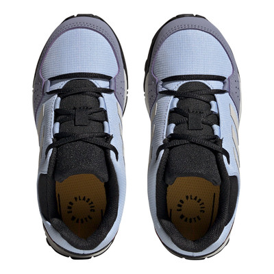 adidas Terrex Hyperhiker Junior Walkingschuhe - SS23