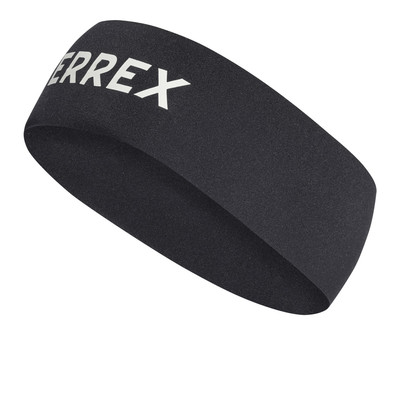 adidas Terrex AEROREADY bandeau - SS23