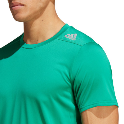 adidas Designed 4 Running T-Shirt - SS23