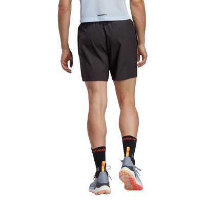 adidas Terrex Multi Shorts - SS23