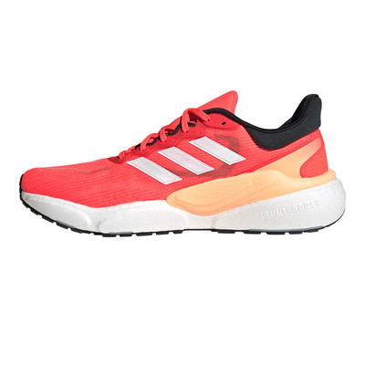 adidas Solarboost 5 laufschuhe - SS23