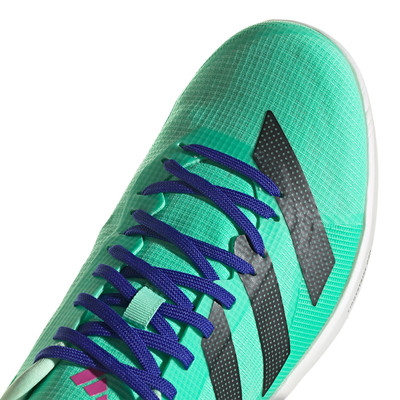 adidas adizero long jump spikes
