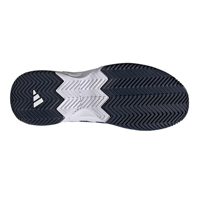 adidas GameCourt 2.0 Tennis Shoes - SS23
