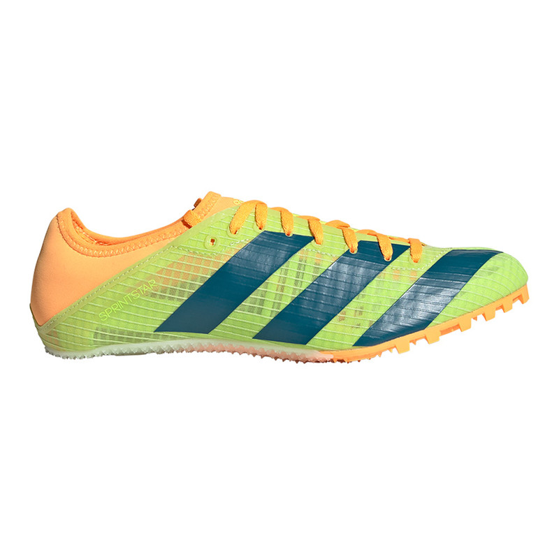 Adidas Sprintstar Spikes