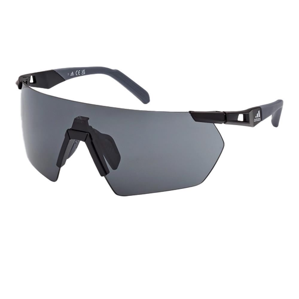 adidas Injected Sunglasses - SS23