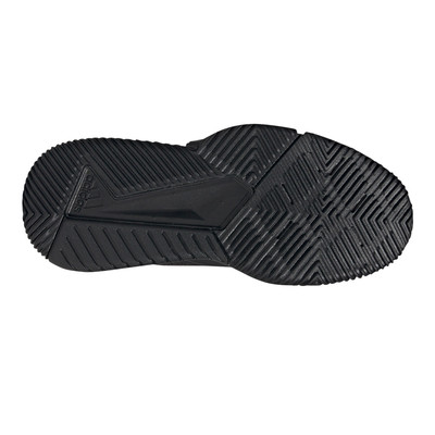 adidas Court Team Bounce 2.0 Women's Indoor Court Shoes