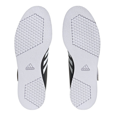 adidas Power Perfect III Weightlifting zapatillas - AW23