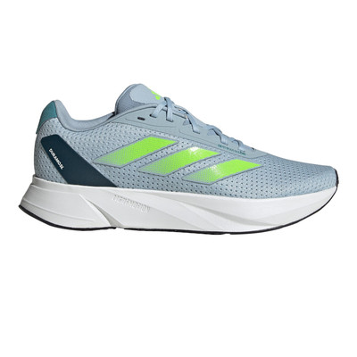 adidas Duramo SL Women's Running Shoes - AW23