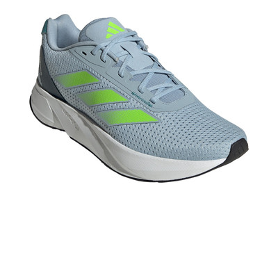 Men's cloudfoam ultimate neutral running shoes grey/grey/onix hotsell