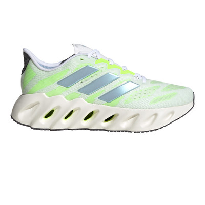 adidas Shift FWD chaussures de running - AW23