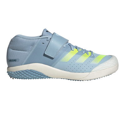 adidas  Adizero giavellotto chiodi - AW23