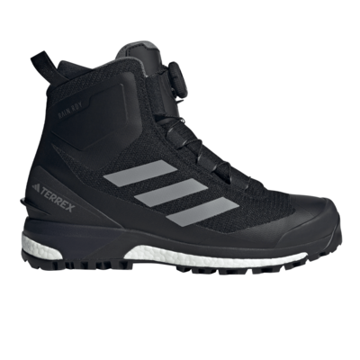 adidas Terrex Conrax BOA RAIN.RDY botas de trekking - AW25