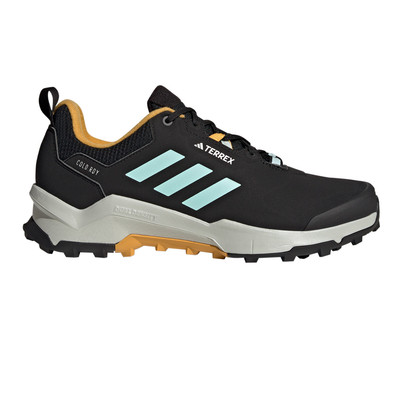 adidas  Terrex AX4 Beta COLD.RDY scarpe da passeggio - AW23