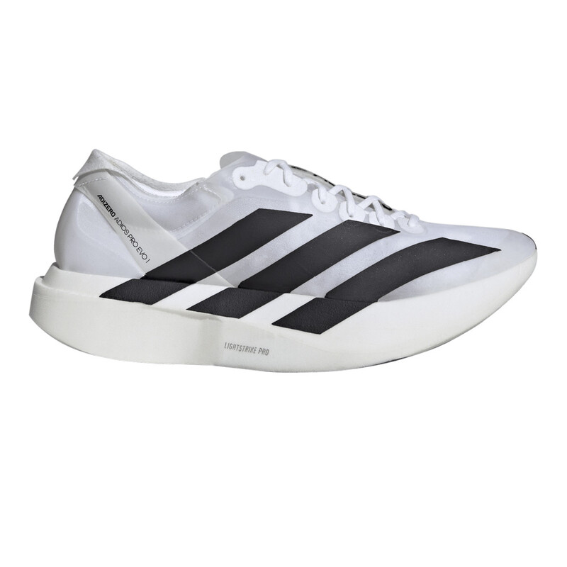 Adidas Adizero Adios Pro 1