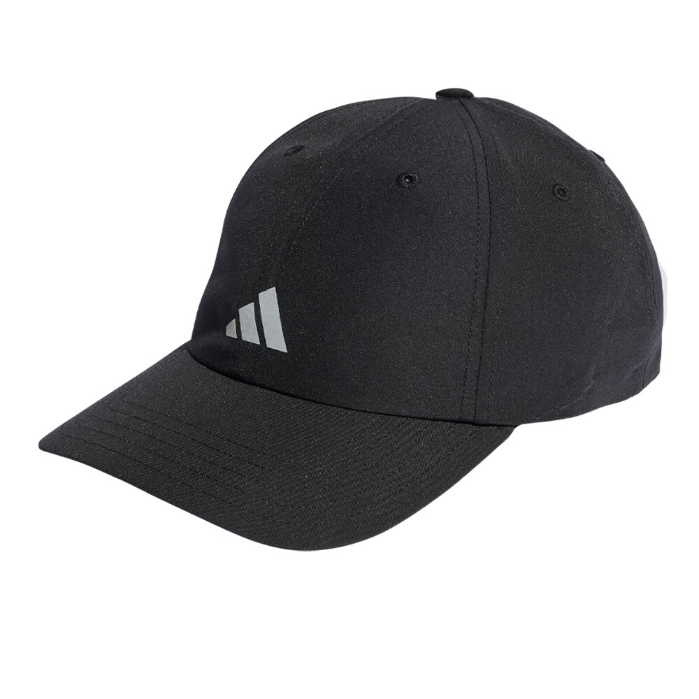 Black/Reflective