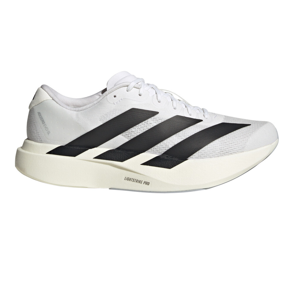 Cloud White / Core Black / Cloud White