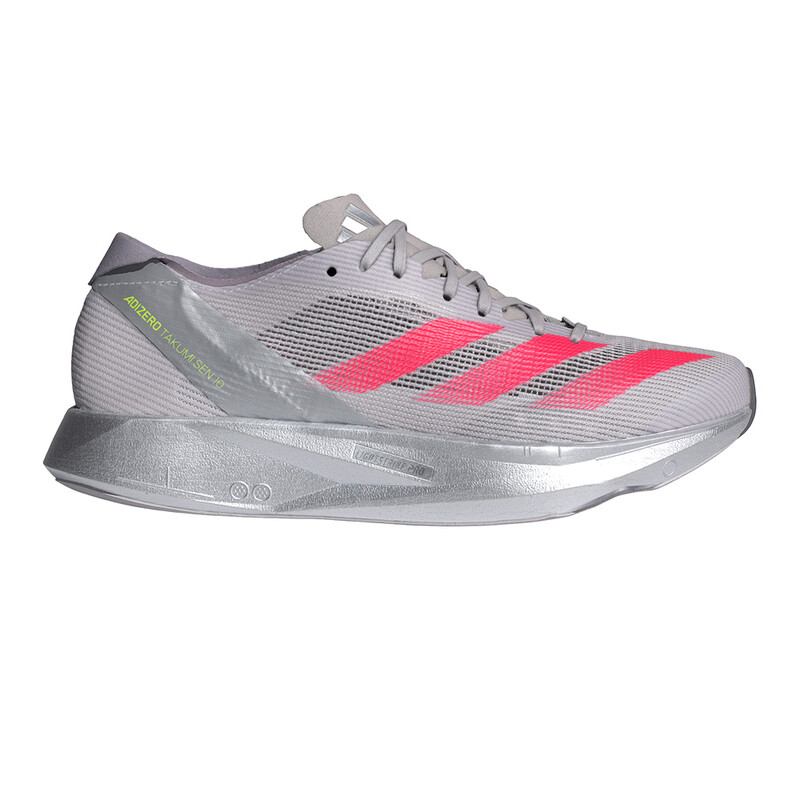 Adidas Takumi Sen 10