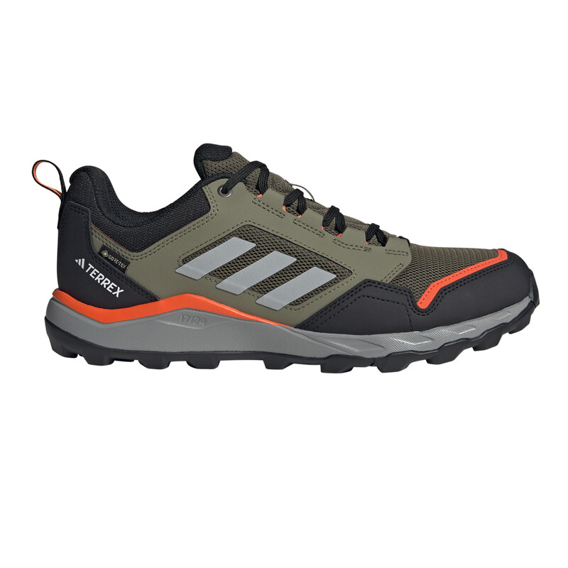 Adidas Terrex Tracerocker 20