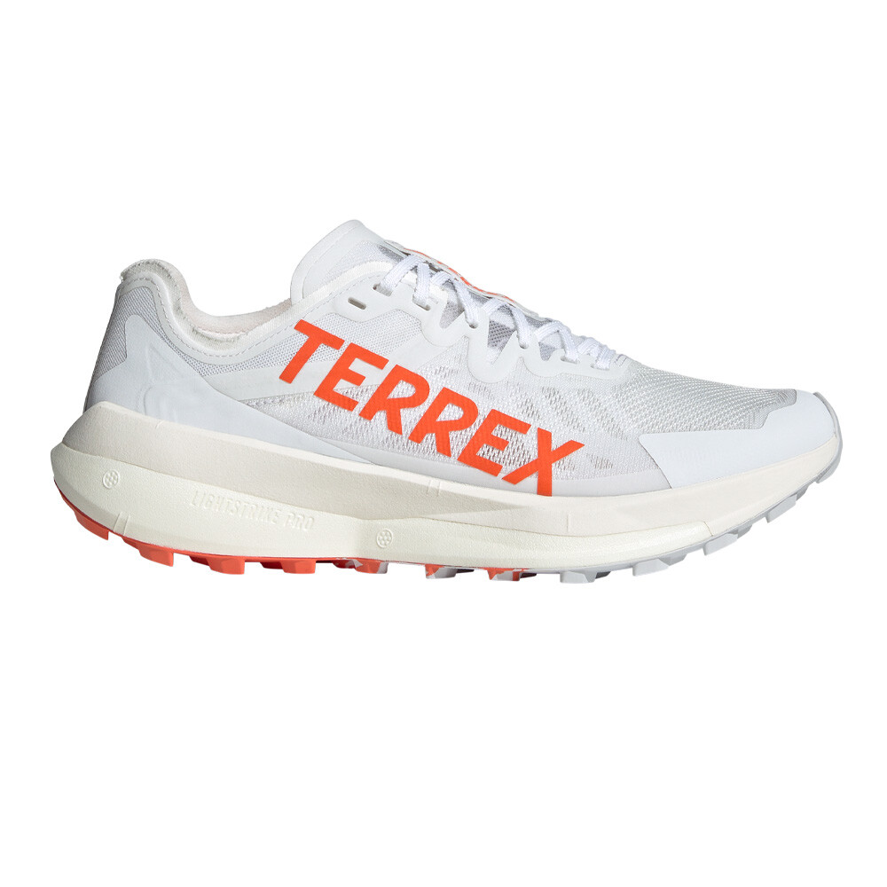 Dash Grey/Impact Orange/Cloud White