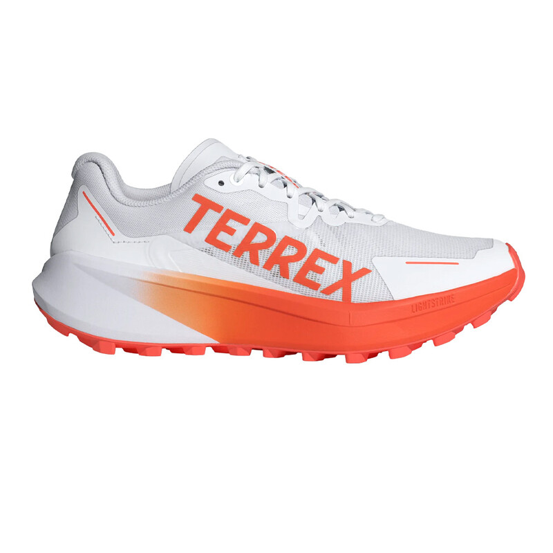 Adidas Terrex Agravic 3