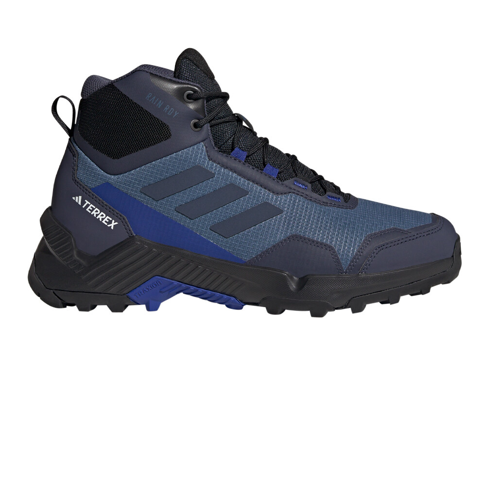 Wonder Steel/Shadow Navy/Semi Lucid Blue