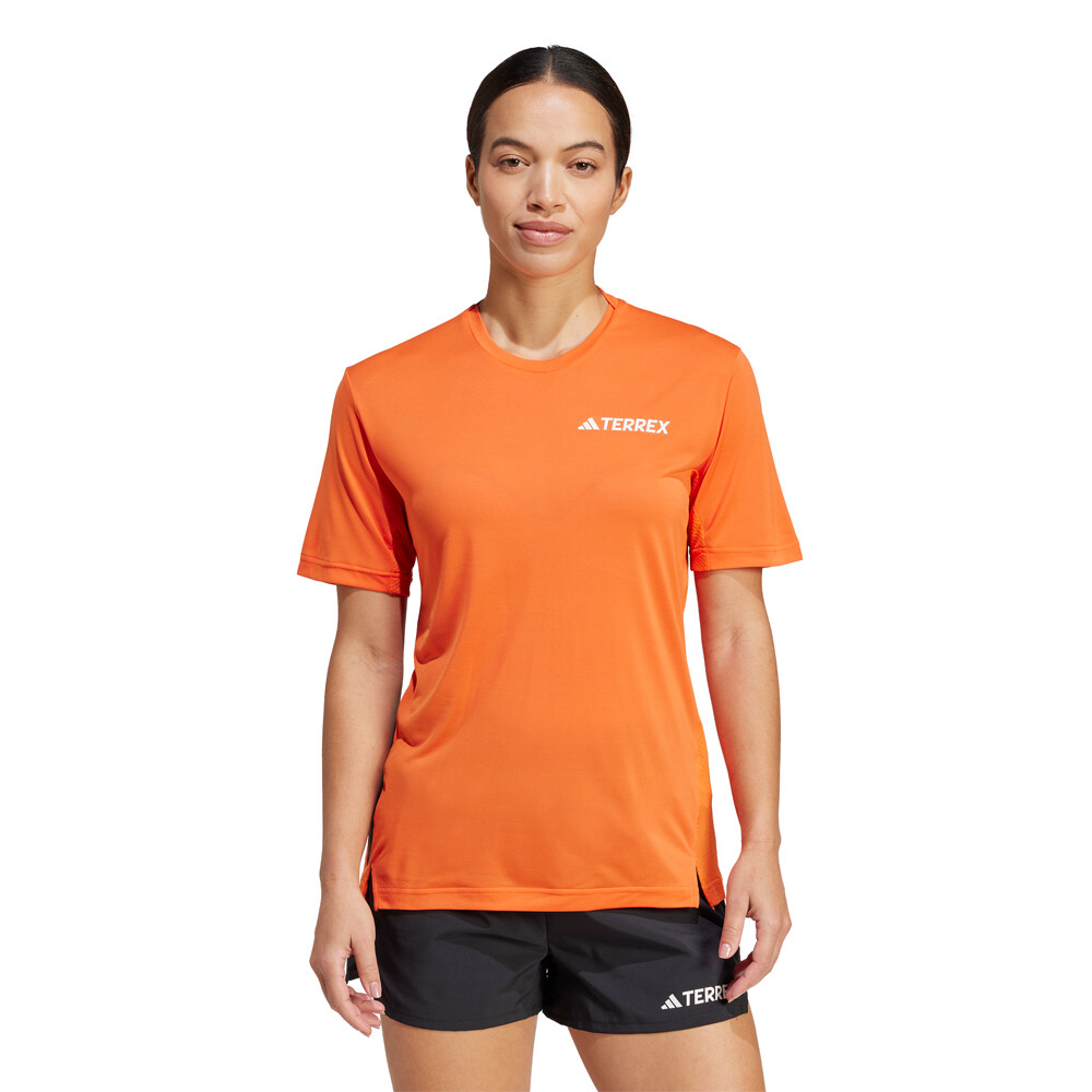 semi impact orange	