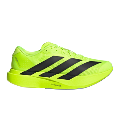 adidas Adizero Evo SL Uomo Scarpe da Running