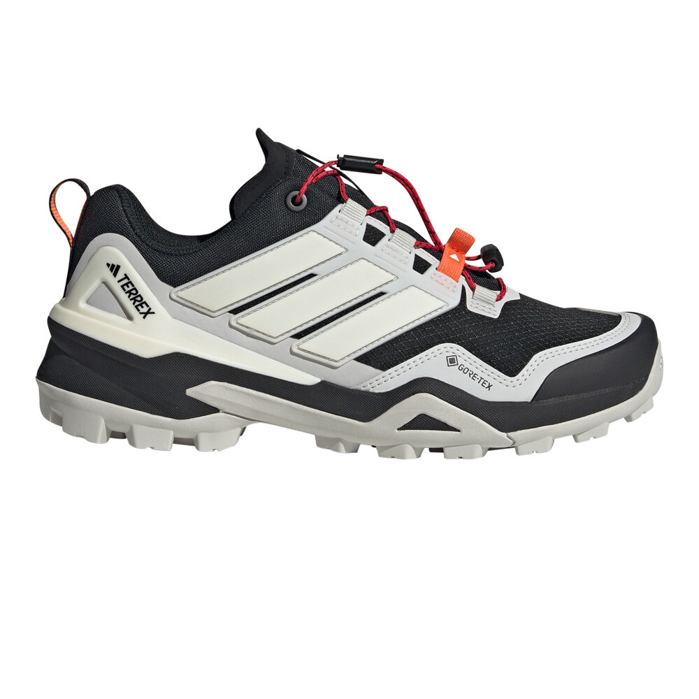 Core Black / Off White / Grey One