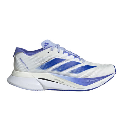 adidas Adizero Boston 12 chaussures de running femme - SS25