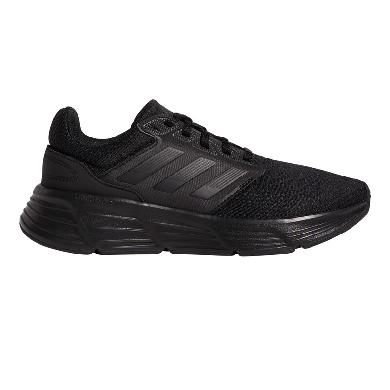Adidas Galaxy 6