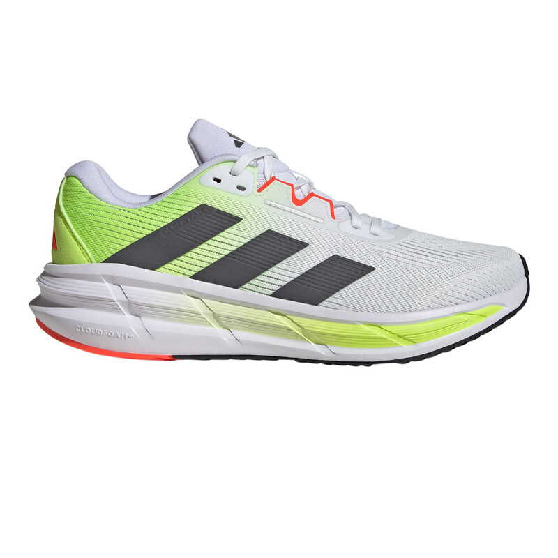 Adidas Questar 3