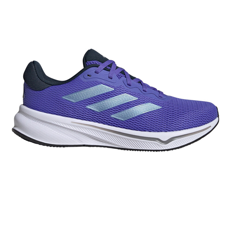 Adidas Response