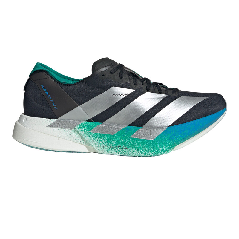 【新品】 adizero adios pro 4 26.5 Men's adidas Adizero Adios Pro 4 – Commonwealth Running Co.