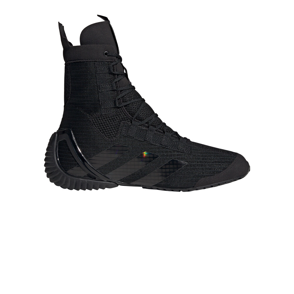 Core Black / Core Black / Carbon	