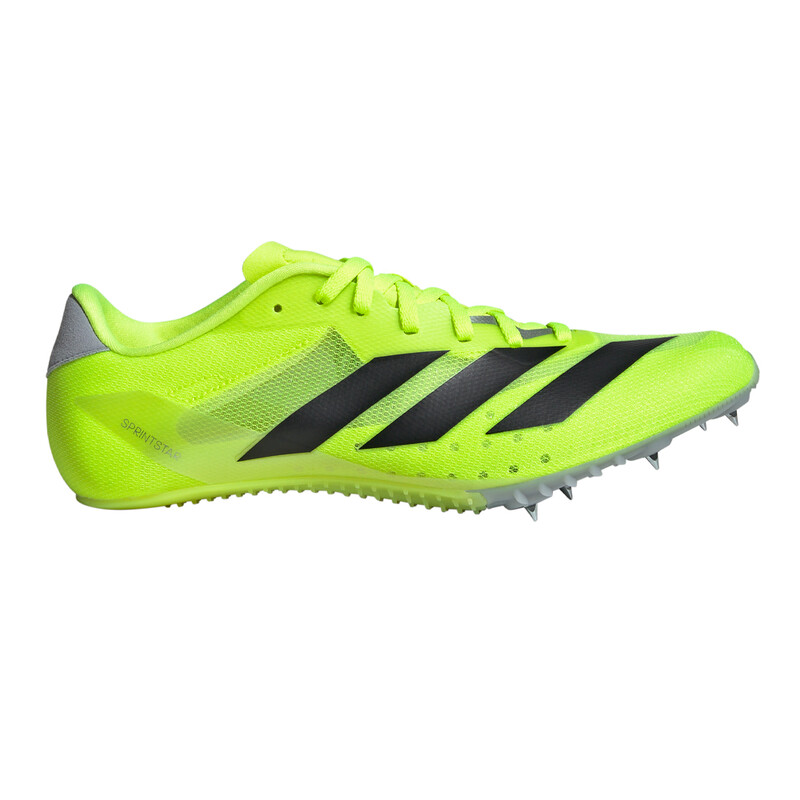 Adidas Adizero Sprintstar Spikes