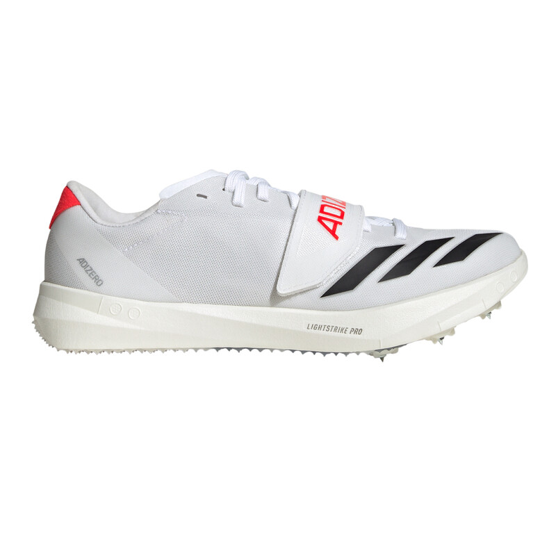 Adidas Adizero Triple Jump