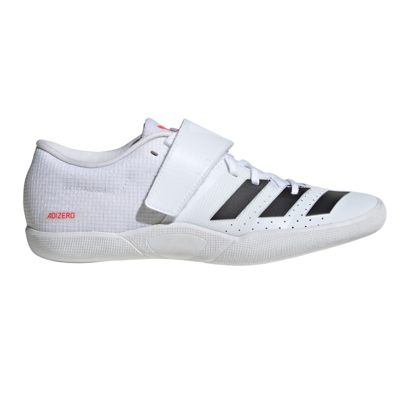 Adidas Adizero Throws Throwing