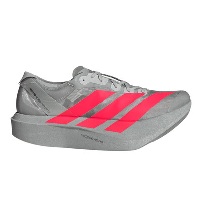 adidas Adizero Adios Pro Evo 2 chaussures de running - AW25