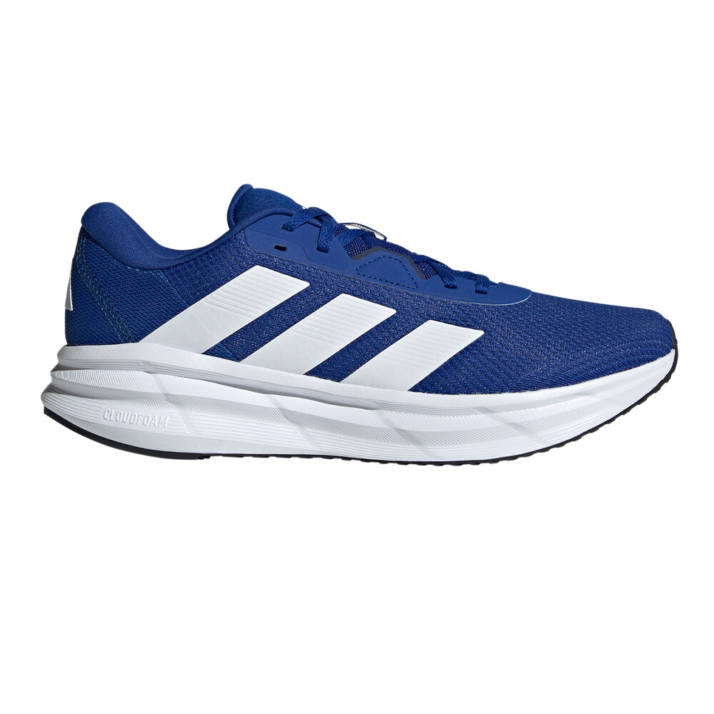 Team Royal Blue / Cloud White / Dark Blue