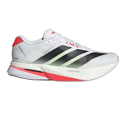 adidas Adizero Boston 13 zapatillas running  - SS25