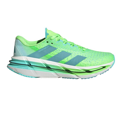 adidas Adistar BYD Men's Running Shoes - AW25