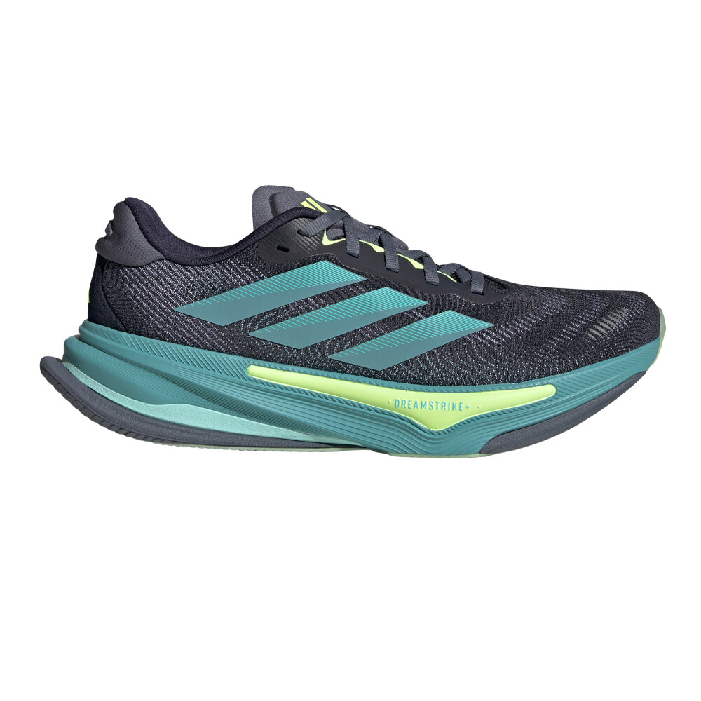 Onix / Mint Ton / Hi-Res Yellow	