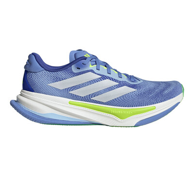 adidas Supernova Prima 2 Men's chaussures de running - SS25