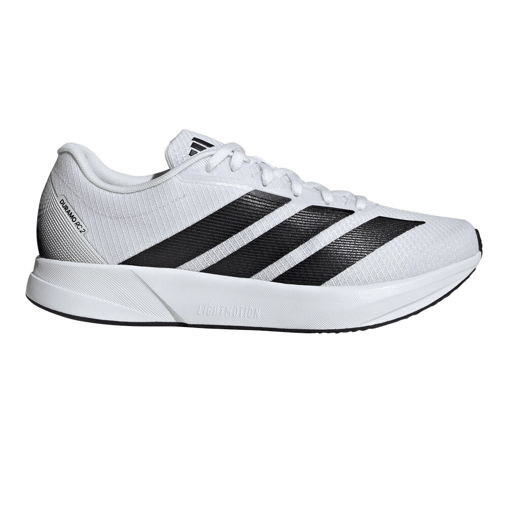Cloud White / Core Black / Carbon