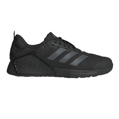 adidas Dropset 3 Men's Training Shoes - AW25