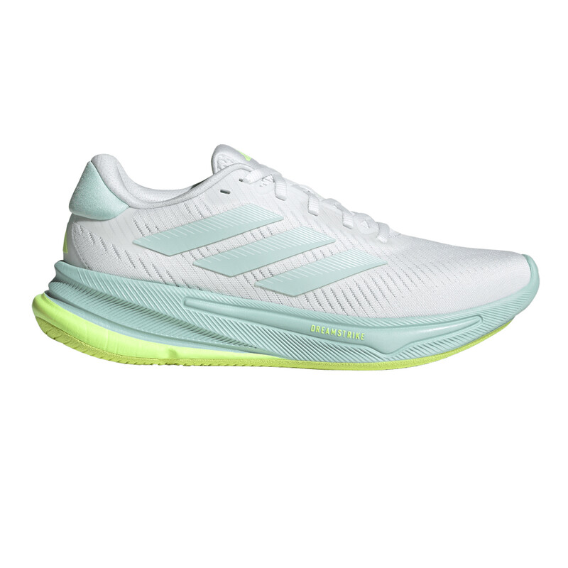 adidas Supernova Ease dame